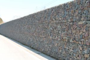 Grauwacke Bruchsteine – Bruchsteine Inspiration. Grauwacke Bruchsteine