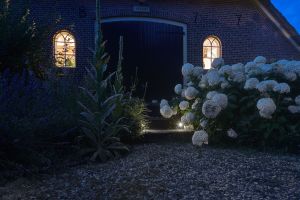 Beleuchtung Allgemein Stimmung – Gabionen LED beleuchtung. Beleuchtung Allgemein Stimmung