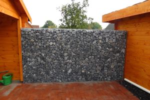 Alpenstein 60-120mm 2 – Alpensteine. Alpenstein 60-120mm 2