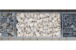 EasyTec Deckelgitter Kleiner – Transportkörbe. EasyTec Deckelgitter Kleiner