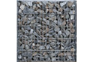 EasyTec Grauwacke Kleiner – Transportkörbe. EasyTec Grauwacke Kleiner