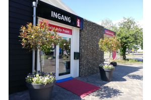 Gabionen Geschäftsanwendungen – Geschäftsanwendungen. Gabionen Geschäftsanwendungen