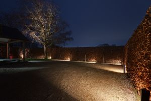 Beleuchtung Allgemein Stimmung (7) – Gabionen LED beleuchtung. Beleuchtung Allgemein Stimmung (7)