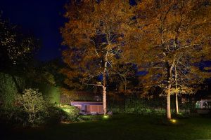 Spots Allgemein – Gabionen LED beleuchtung. Spots Allgemein