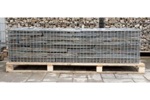 EasyTec-50x200 Schiefer-Hand – Transportkörbe. EasyTec-50x200 Schiefer-Hand