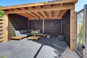 Beleuchtung Stimmung Allgemein – Gabionen LED beleuchtung. Beleuchtung Stimmung Allgemein