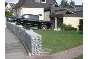 Deutscher Kalkstein – Deutscher Kalkstein. Deutscher Kalkstein