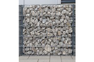 EasyTec Muschelkalk-2 – Transportkörbe. EasyTec Muschelkalk-2