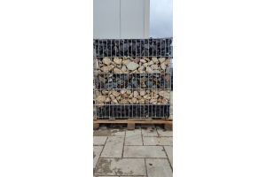 EasyTec-100x100x100-Bunt – Transportkörbe. EasyTec-100x100x100-Bunt