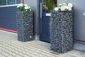 Aufbauteam Komposit – Aufbauteam WPC. Aufbauteam Komposit