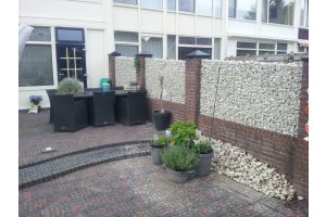 Yellow Sun – Yellow Sun Bruchstein. Yellow Sun