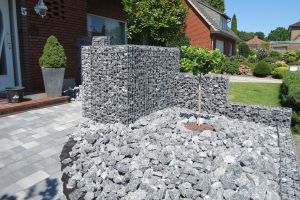 Alpenstein 60-120mm – Alpensteine. Alpenstein 60-120mm