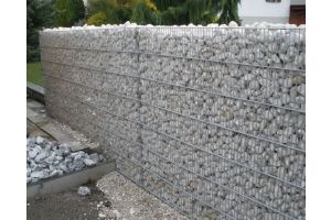 Weissenbacher Zierkies – Weissenbacher Zierkies. Weissenbacher Zierkies