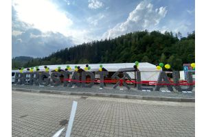 Gabionen Buchstaben Lautenthal – Gabionen Buchstaben und Zahlen. Gabionen Buchstaben Lautenthal