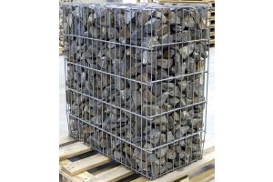 EasyTec Grauwacke-seitlich Kleiner – Transportkörbe. EasyTec Grauwacke-seitlich Kleiner