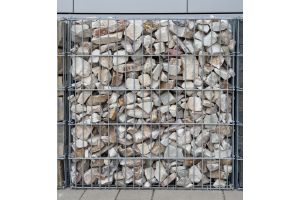 EasyTec Quarzit-bunt-2 Kleiner – Transportkörbe. EasyTec Quarzit-bunt-2 Kleiner