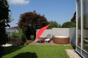 Weissenbacher Zierkies – Weissenbacher Zierkies. Weissenbacher Zierkies