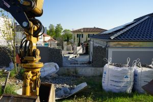 Aufbauteam WPC – Aufbauteam WPC. Aufbauteam WPC