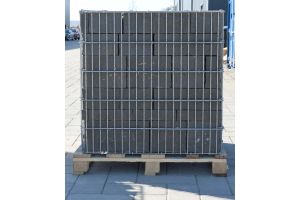 EasyTec Basalt-schw-Hand Kleiner – Transportkörbe. EasyTec Basalt-schw-Hand Kleiner