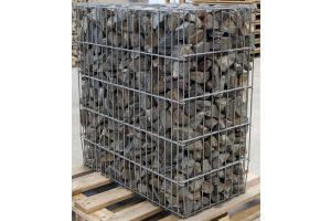 DS EasyTec-Grauwacke-bunt-seitlich – Transportkörbe. DS EasyTec-Grauwacke-bunt-seitlich