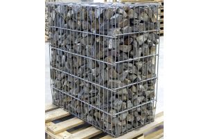 EasyTec Grauwacke-seitlich – Transportkörbe. EasyTec Grauwacke-seitlich