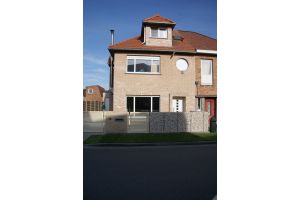 Gabionen mit Yellow Sun – Yellow Sun Bruchstein. Gabionen mit Yellow Sun