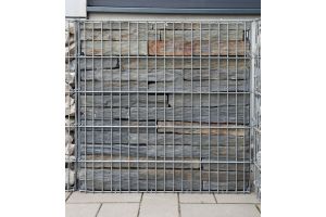 EasyTec Porto-Schiefer – Transportkörbe. EasyTec Porto-Schiefer