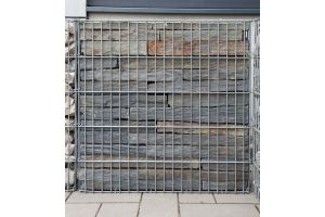 EasyTec Schiefer-Hand-2 Kleiner – Transportkörbe. EasyTec Schiefer-Hand-2 Kleiner