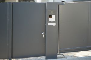 Aufbauteam Komposit – Aufbauteam WPC. Aufbauteam Komposit