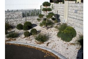 Weissenbacher Zierkies – Weissenbacher Zierkies. Weissenbacher Zierkies