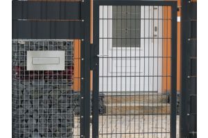 Aufbauteam Komposit – Aufbauteam WPC. Aufbauteam Komposit