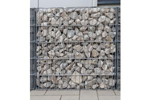 EasyTec Muschelkalk-2 Kleiner – Transportkörbe. EasyTec Muschelkalk-2 Kleiner