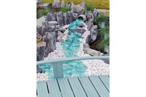 Glasbrocken – Glasbrocken. Glasbrocken