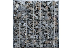 EasyTec Grauwacke – Transportkörbe. EasyTec Grauwacke