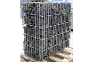 EasyTec Basalt-schw-seitlich – Transportkörbe. EasyTec Basalt-schw-seitlich
