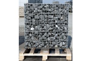 EasyTec-Dolomit-schw-w Kleiner – Transportkörbe. EasyTec-Dolomit-schw-w Kleiner