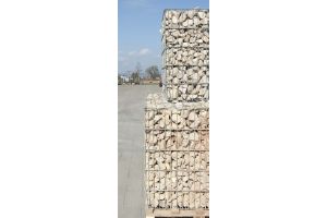 EasyTec stufig-2 – Transportkörbe. EasyTec stufig-2