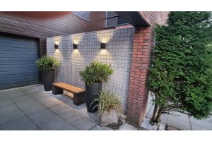 grindkorven3 – Zierkies-Zäune. grindkorven3