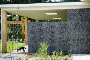 Aufbauteam Komposit – Aufbauteam WPC. Aufbauteam Komposit