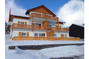 UplandParcs Gabionen im Snee – Geschäftsanwendungen. UplandParcs Gabionen im Snee