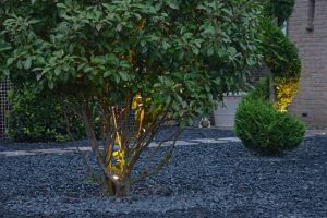 Gabionen LED beleuchtung – Gabionen LED beleuchtung. Gabionen LED beleuchtung