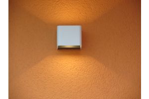 Aufbauteam WPC – Aufbauteam WPC. Aufbauteam WPC