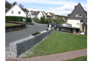 Deutscher Kalkstein – Deutscher Kalkstein. Deutscher Kalkstein