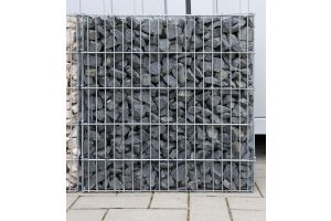 EasyTec Basalt-schw-2 Kleiner – Transportkörbe. EasyTec Basalt-schw-2 Kleiner