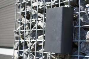 Aufbauteam Komposit – Aufbauteam WPC. Aufbauteam Komposit