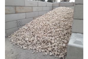 Yellow Sun Ins Lager – Yellow Sun Bruchstein. Yellow Sun Ins Lager