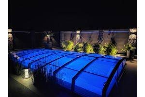 Gabione – Gabionen