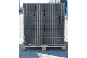 EasyTec Basalt-schw-Hand – Transportkörbe. EasyTec Basalt-schw-Hand