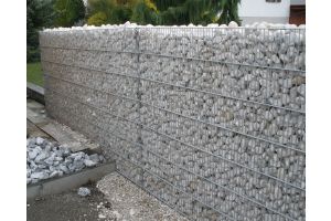 Weissenbacher Zierkies 45-60mm 3 1 1 – Bruchsteine Inspiration. Weissenbacher Zierkies 45-60mm 3 1 1