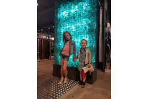 Glasbrocken F R Gabionen von Gabinova – Glasbrocken. Glasbrocken F R Gabionen von Gabinova